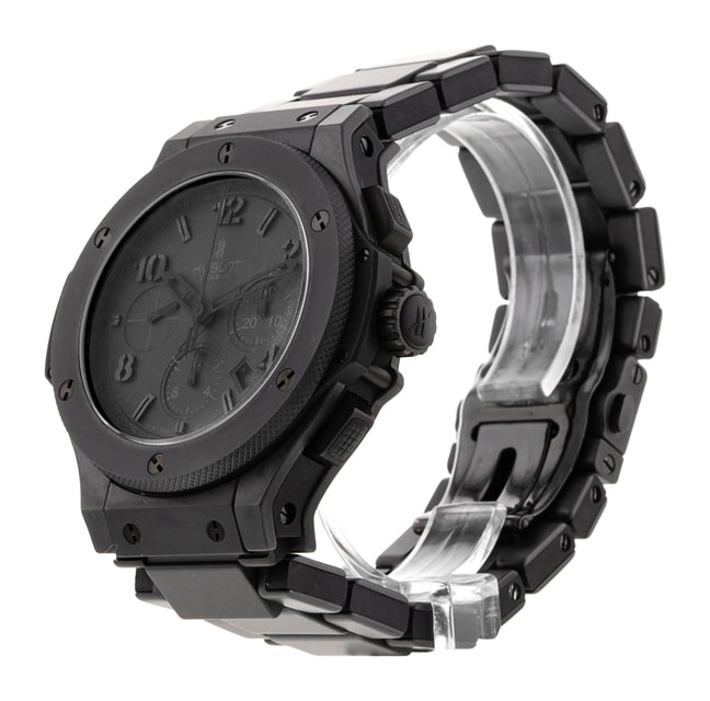 Hublot Big Bang 301.CI.1110.CI Image 2
